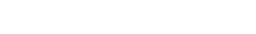 Said Tone logo